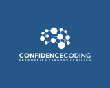 /public/logoimage/1581248519Confidence Coding.6.png